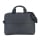 Torba na laptopa Tucano Global 13-14" Niebieski